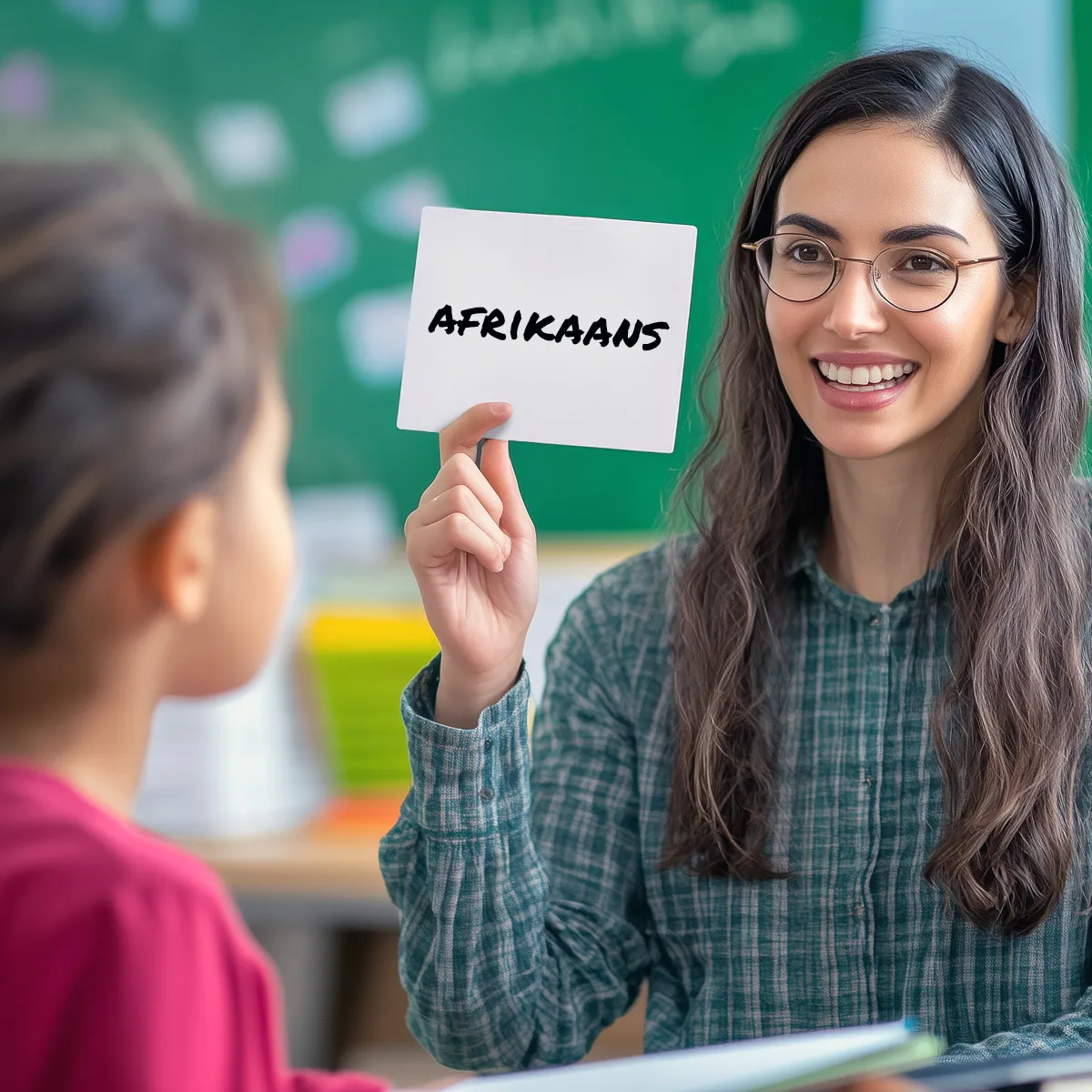 Edify Tutoring Afrikaans Edify tutoring afrikaans
