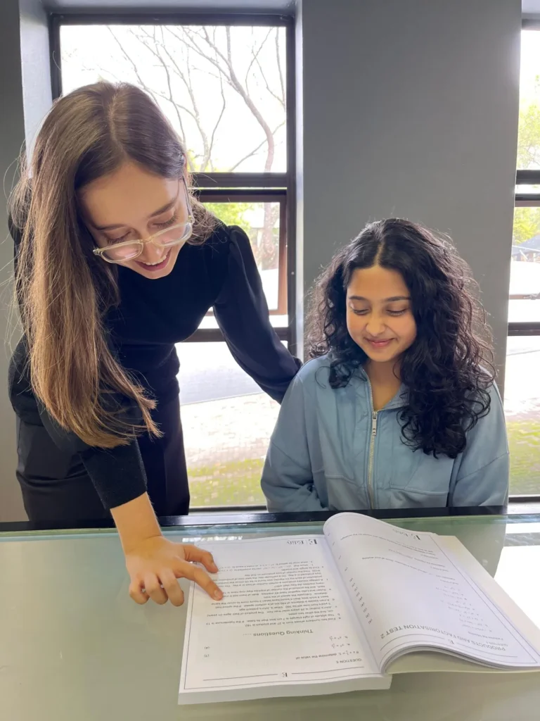 Feature 2 description