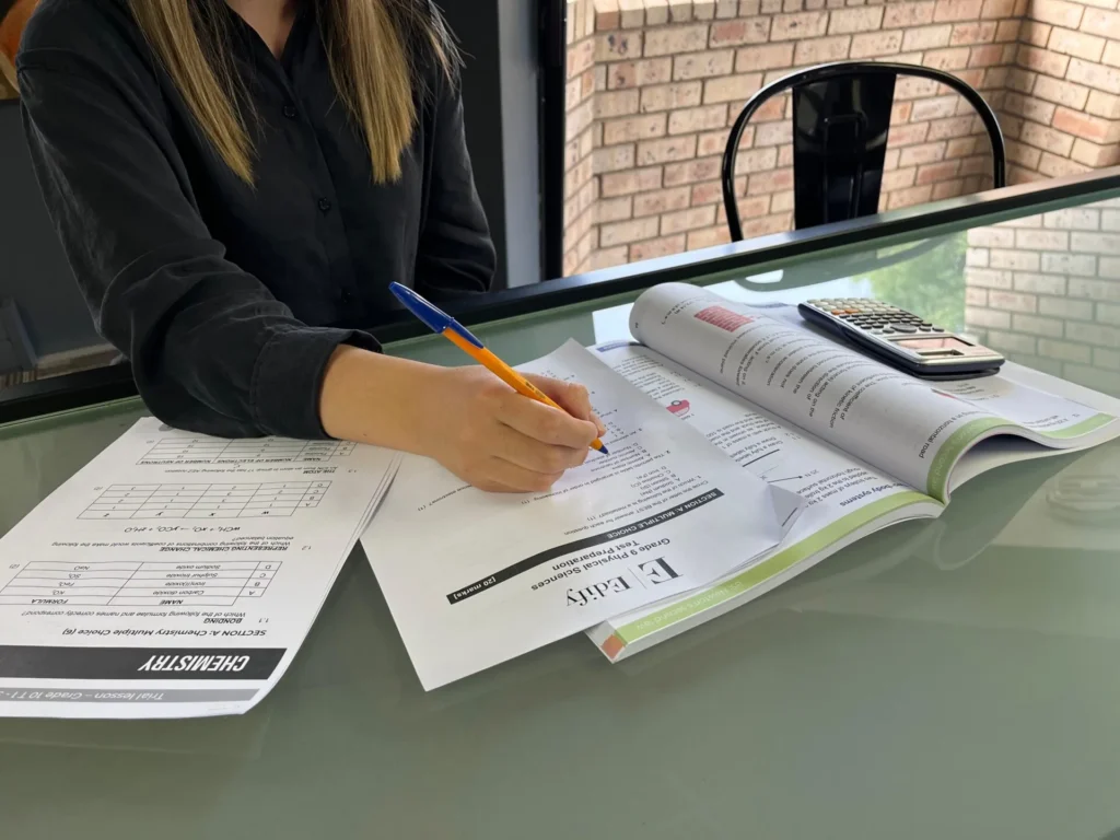 Feature 2 description