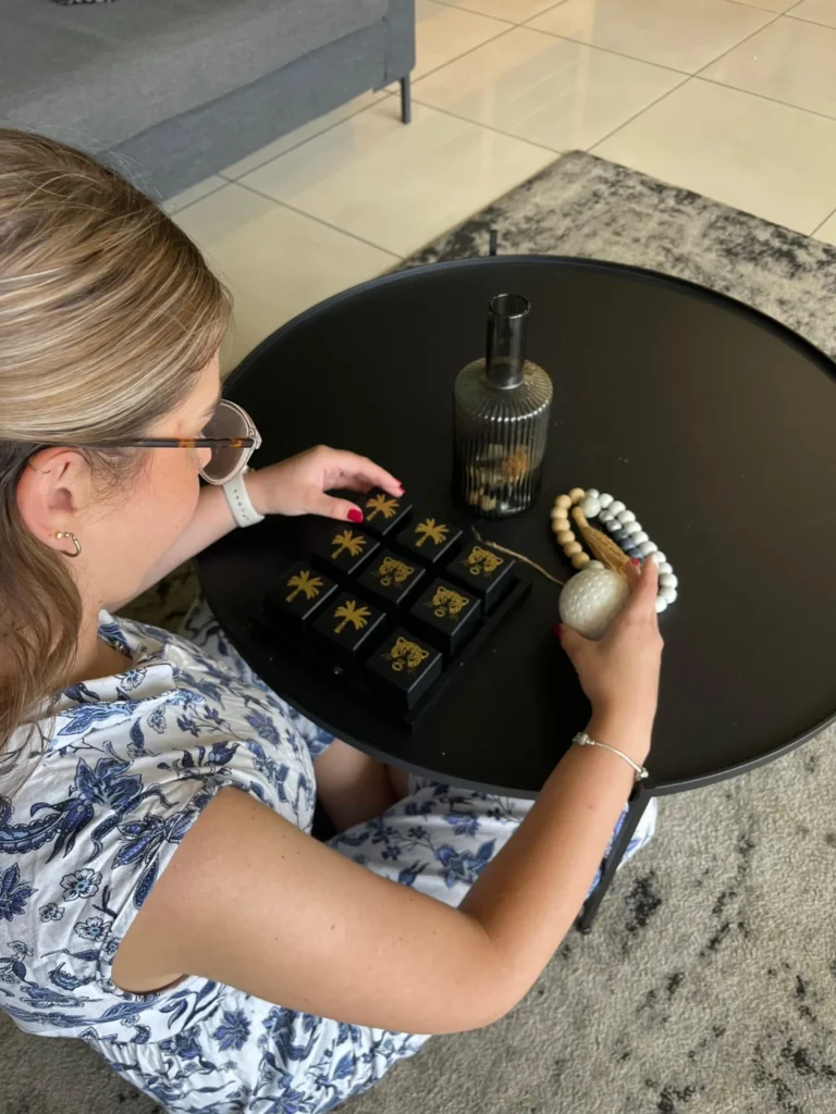 Feature 2 description